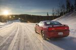 Dodge Charger AWD Sport 2013 года